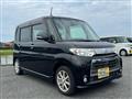 2013 Daihatsu Tanto Custom