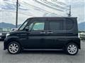 2013 Daihatsu Tanto Custom