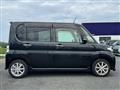 2013 Daihatsu Tanto Custom
