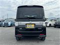 2013 Daihatsu Tanto Custom