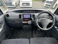 2013 Daihatsu Tanto Custom