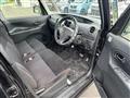 2013 Daihatsu Tanto Custom