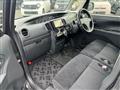 2013 Daihatsu Tanto Custom