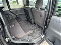 2013 Daihatsu Tanto Custom