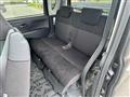 2013 Daihatsu Tanto Custom