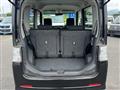 2013 Daihatsu Tanto Custom