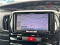 2013 Daihatsu Tanto Custom