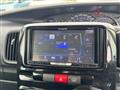 2013 Daihatsu Tanto Custom