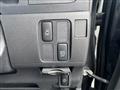 2013 Daihatsu Tanto Custom