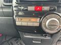 2013 Daihatsu Tanto Custom