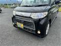 2013 Daihatsu Tanto Custom