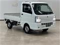 2016 Suzuki Carry Truck