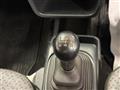 2016 Suzuki Carry Truck