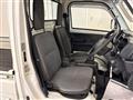 2016 Suzuki Carry Truck