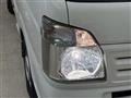 2016 Suzuki Carry Truck