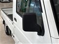 2016 Suzuki Carry Truck