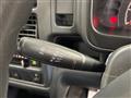 2016 Suzuki Carry Truck