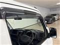 2016 Suzuki Carry Truck