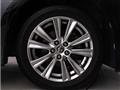 2015 Toyota Alphard G