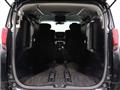 2015 Toyota Alphard G