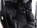 2015 Toyota Alphard G