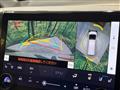 2023 Toyota Alphard Hybrid