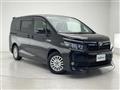 2015 Toyota Voxy
