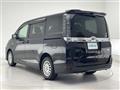 2015 Toyota Voxy