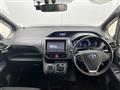 2015 Toyota Voxy