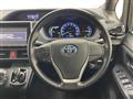 2015 Toyota Voxy