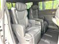 2024 Toyota Alphard Hybrid