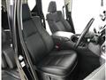 2018 Toyota Alphard G