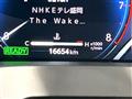 2025 Toyota Alphard Hybrid