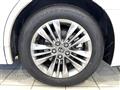 2025 Toyota Alphard Hybrid