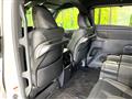 2025 Toyota Alphard Hybrid