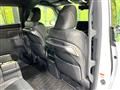 2025 Toyota Alphard Hybrid