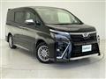 2020 Toyota Voxy