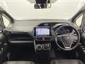 2020 Toyota Voxy