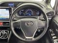 2020 Toyota Voxy