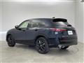 2024 Honda Honda Others