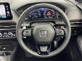 2024 Honda Honda Others
