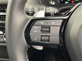 2024 Honda Honda Others