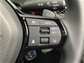 2024 Honda Honda Others