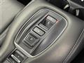 2024 Honda Honda Others