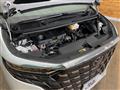2025 Toyota Alphard Hybrid