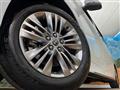 2025 Toyota Alphard Hybrid