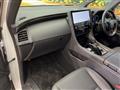 2025 Toyota Alphard Hybrid
