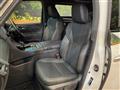 2025 Toyota Alphard Hybrid