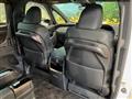 2025 Toyota Alphard Hybrid