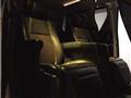 2013 Toyota Alphard Hybrid